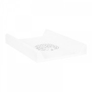 pelenkz matrac - Wave White